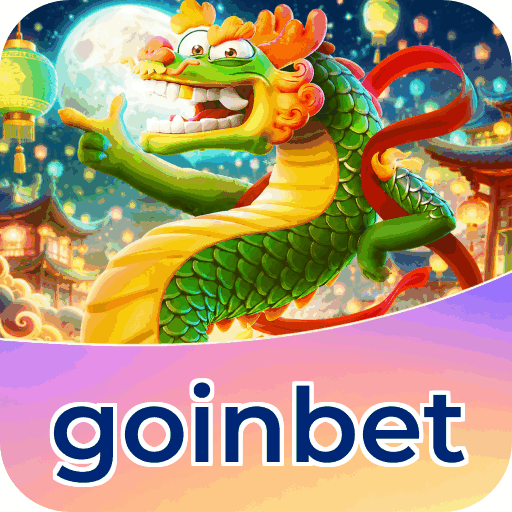 goinbet