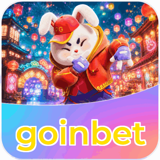 PG Slots Collection