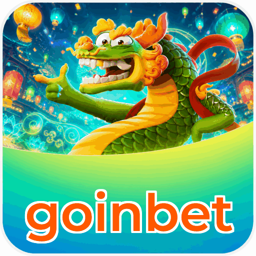 Sweet Bonanza gameplay durante teste mostrando feature de free spins