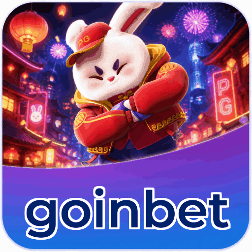 Ferramentas de Sucesso goinbet