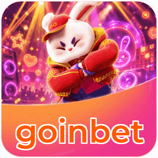 Benefícios Bronze VIP da goinbet