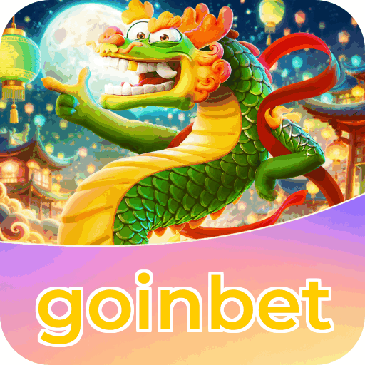Fortune Tiger slot durante teste real mostrando win de 250x