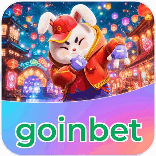 goinbet Facebook - Página oficial com promoções e comunidade ativa