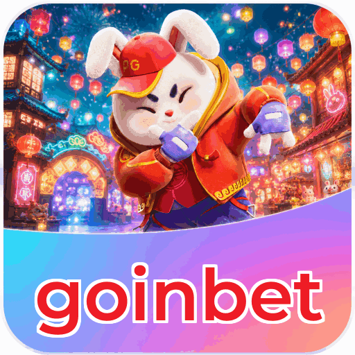 goinbet Facebook - Página oficial com promoções e comunidade ativa