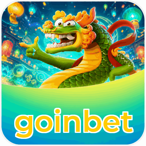 goinbet