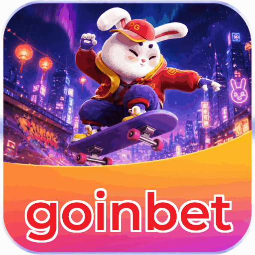 Vantagens do APK goinbet para Android