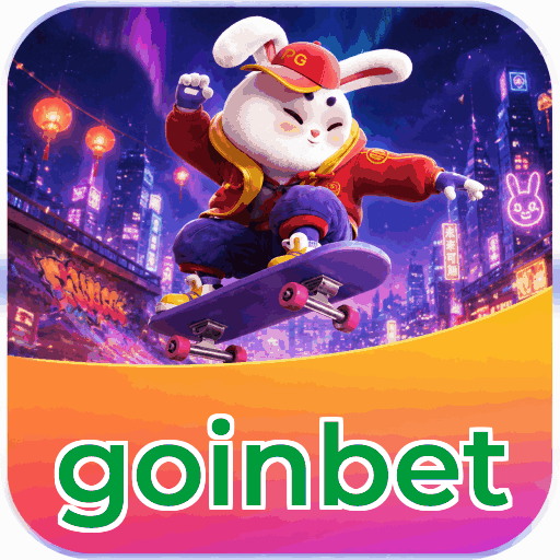 goinbet