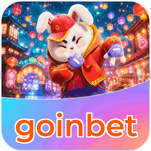 goinbet