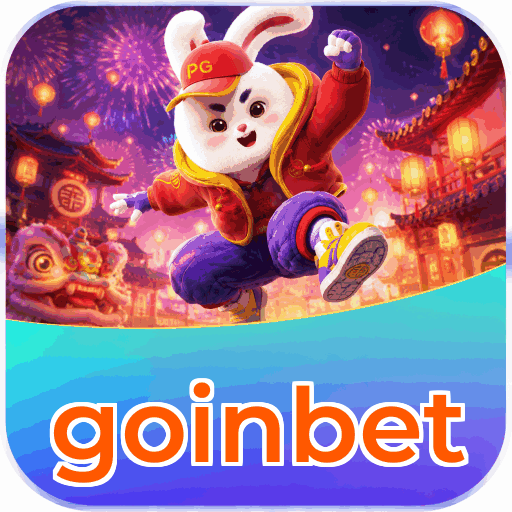 goinbet