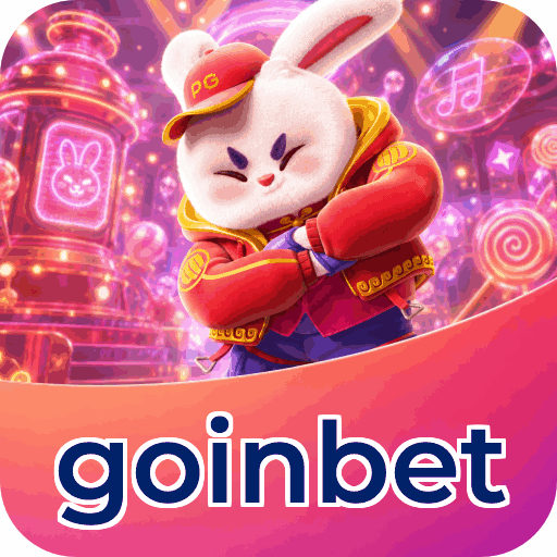 Live Casino Tables