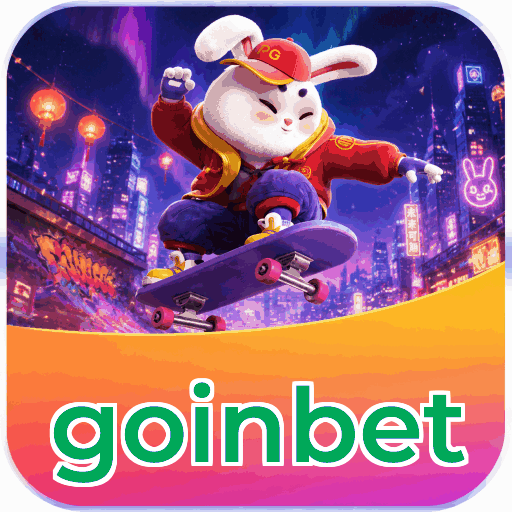 goinbet