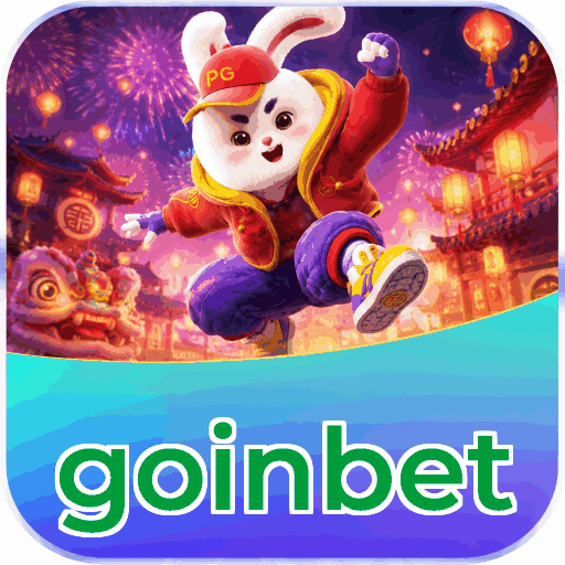 goinbet