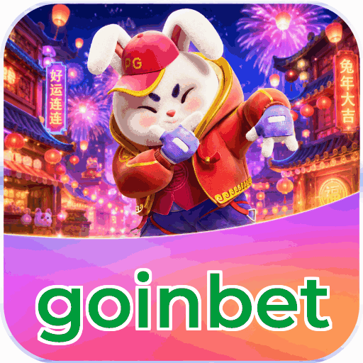 goinbet
