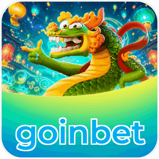Benefícios Prata VIP da goinbet