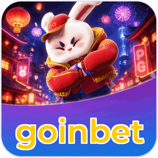 Android Download