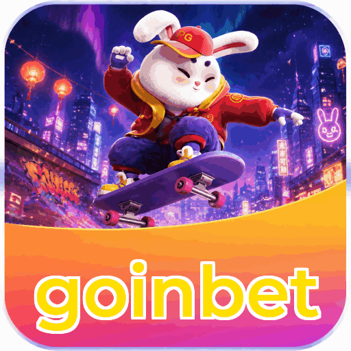 Fortune Games Series
