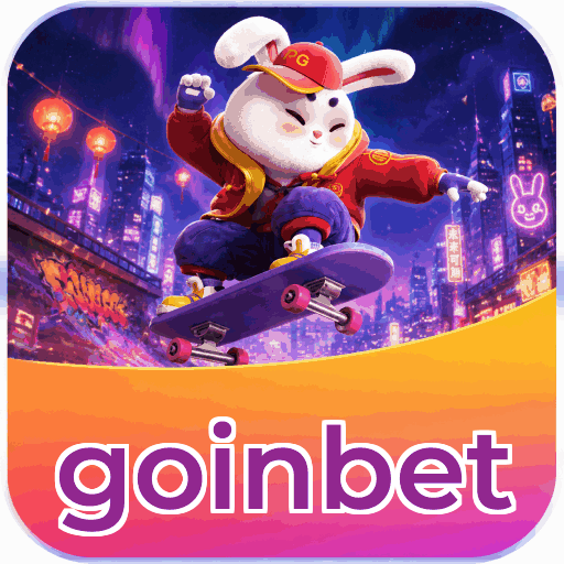 Jogos Mobile Otimizados com Controles Touch