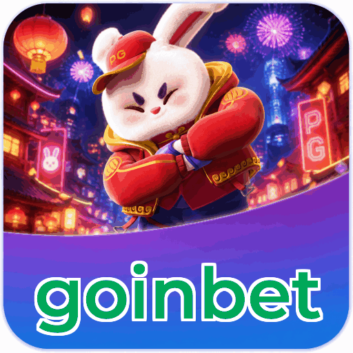 goinbet