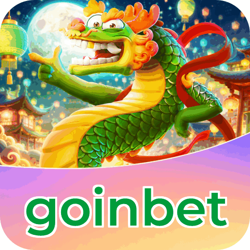 Fortune Rabbit Slot