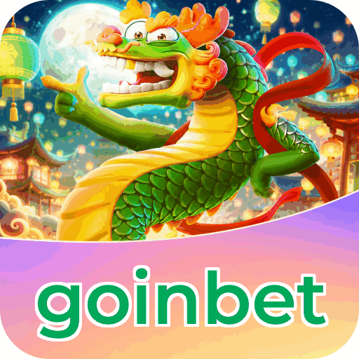 goinbet