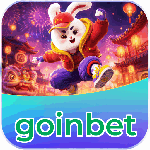 goinbet