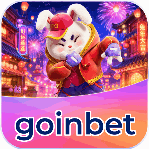 Pacote Completo do App goinbet