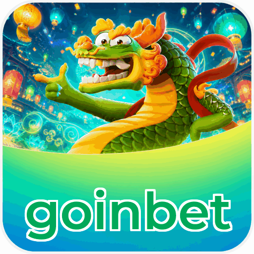 goinbet