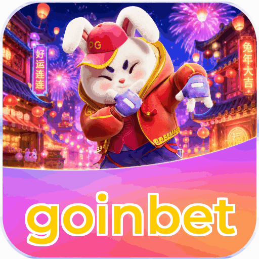 goinbet Facebook - Página oficial com promoções e comunidade ativa