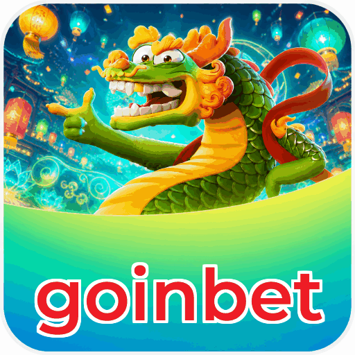 goinbet Facebook - Página oficial com promoções e comunidade ativa
